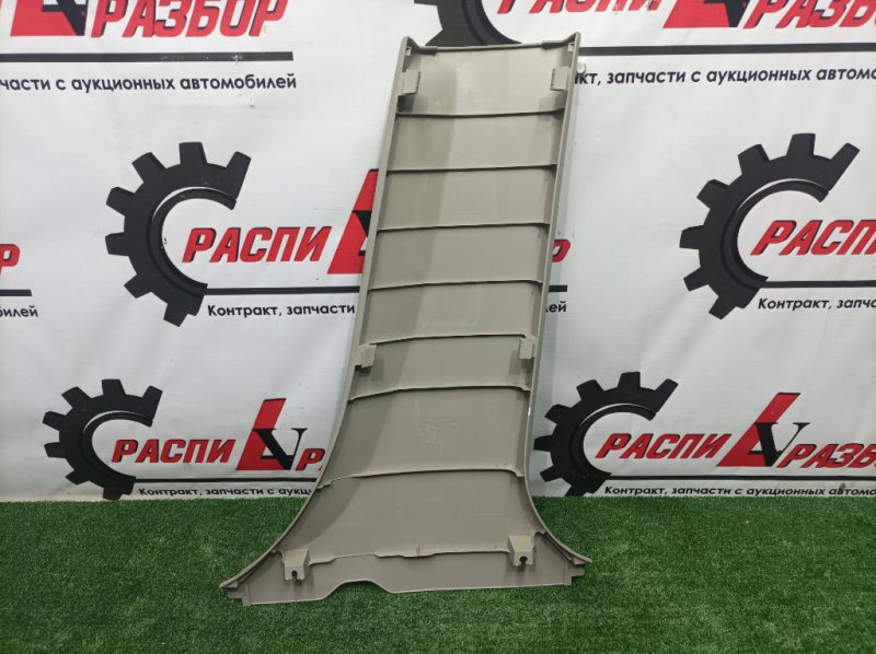 Накладка на стойку кузова, 600 рублей, Красноярск
