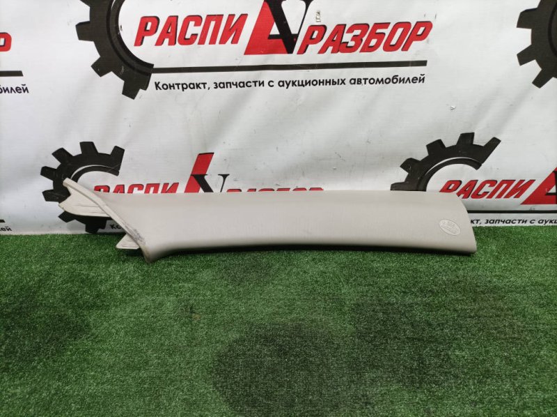 накладка на стойку, 800 рублей, Красноярск