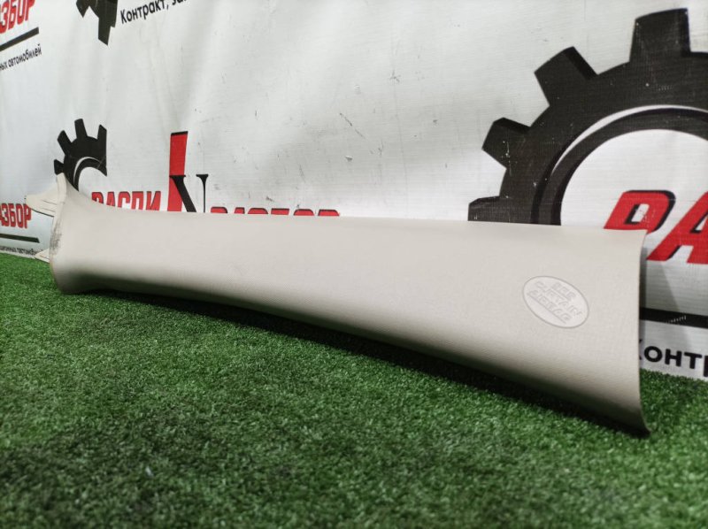 накладка на стойку, 800 рублей, Красноярск