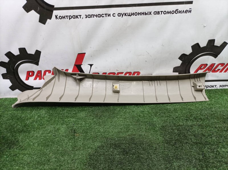 накладка на стойку, 800 рублей, Красноярск