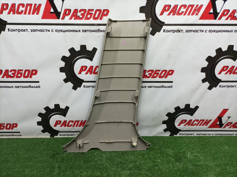 Накладка на стойку кузова, 600 рублей, Красноярск