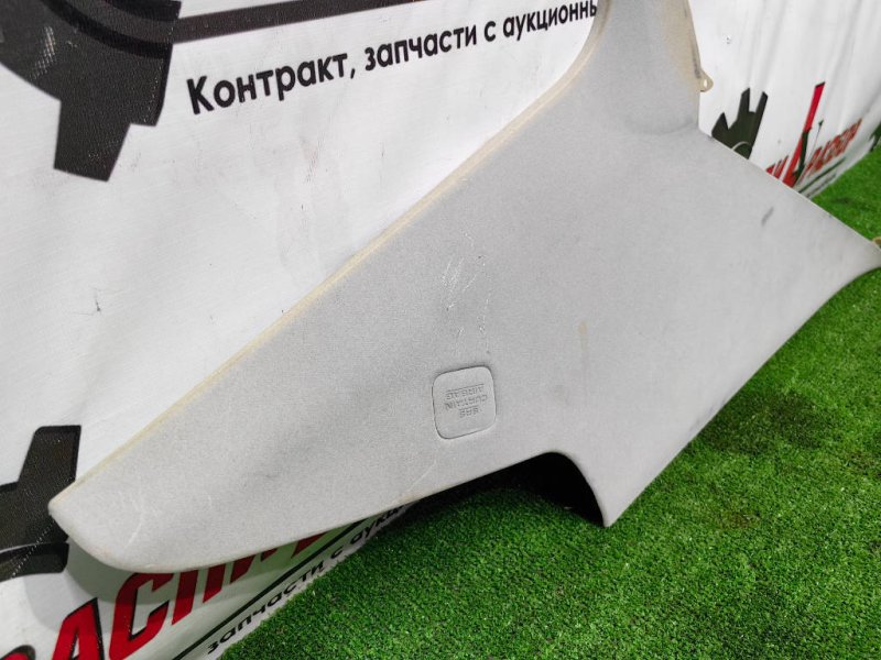 накладка на стойку, 1500 рублей, Красноярск