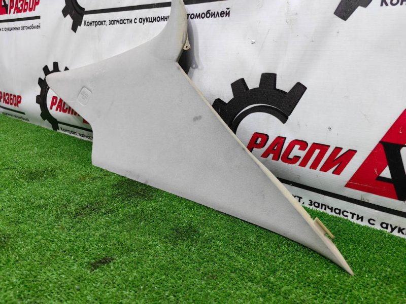накладка на стойку, 1500 рублей, Красноярск