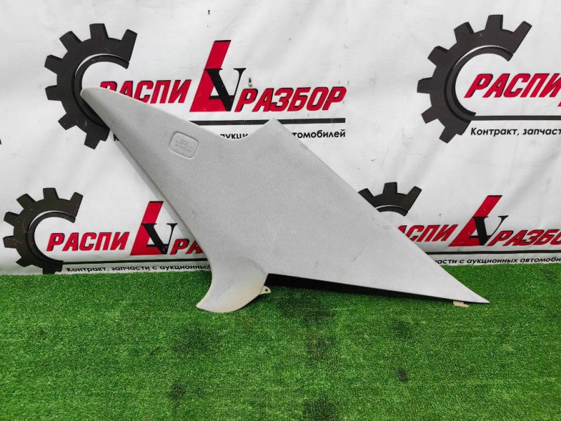 накладка на стойку, 1500 рублей, Красноярск