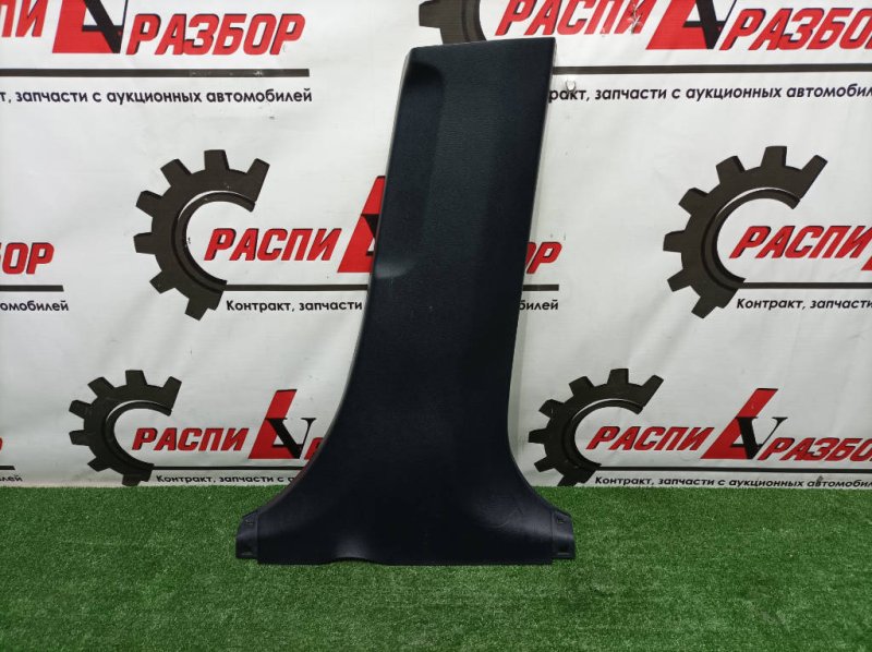 Накладка на стойку кузова, 2100 рублей, Красноярск