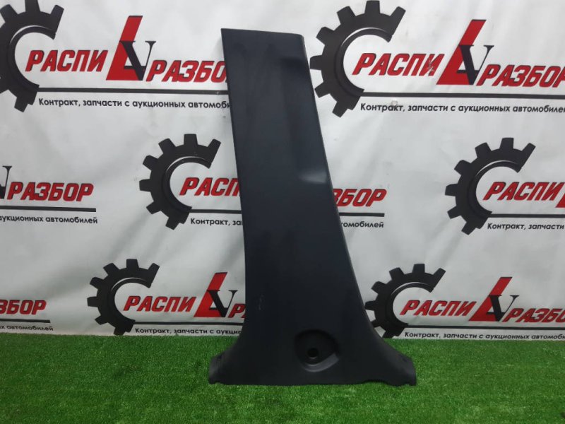 Накладка на стойку кузова, 1000 рублей, Красноярск