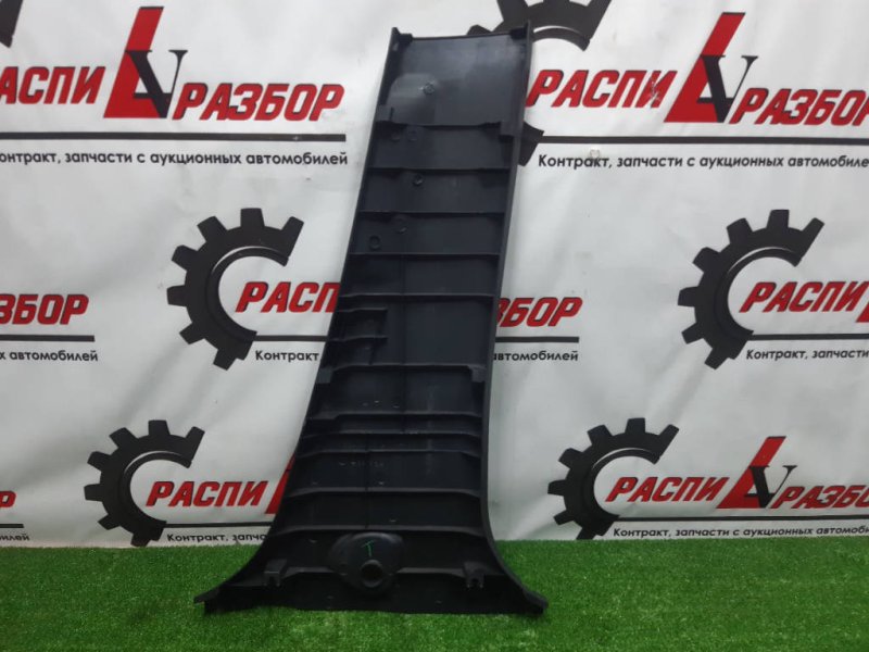 Накладка на стойку кузова, 1000 рублей, Красноярск