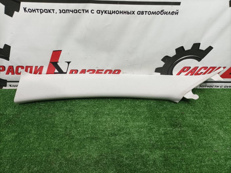 накладка на стойку, 2000 рублей, Красноярск