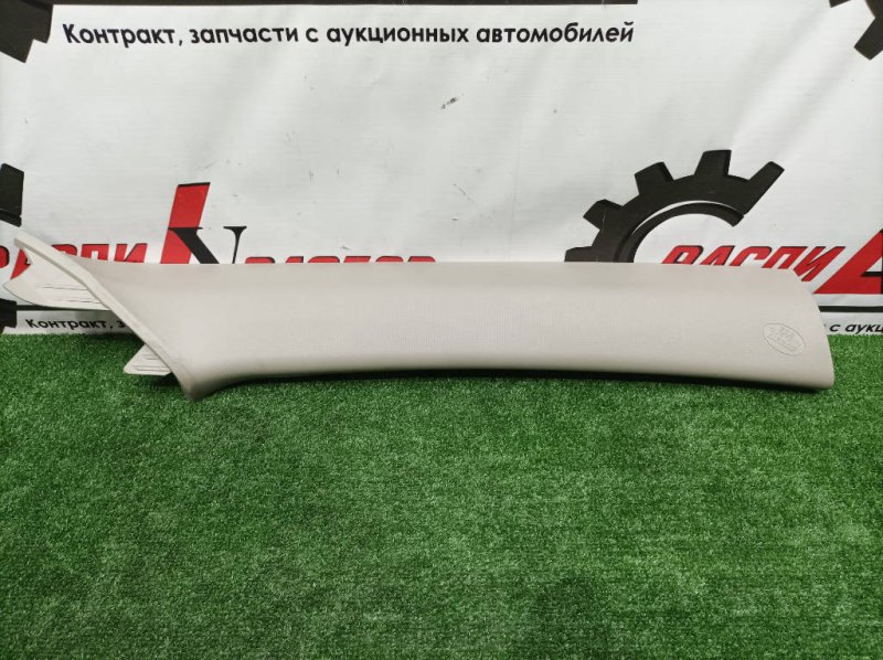 накладка на стойку, 800 рублей, Красноярск