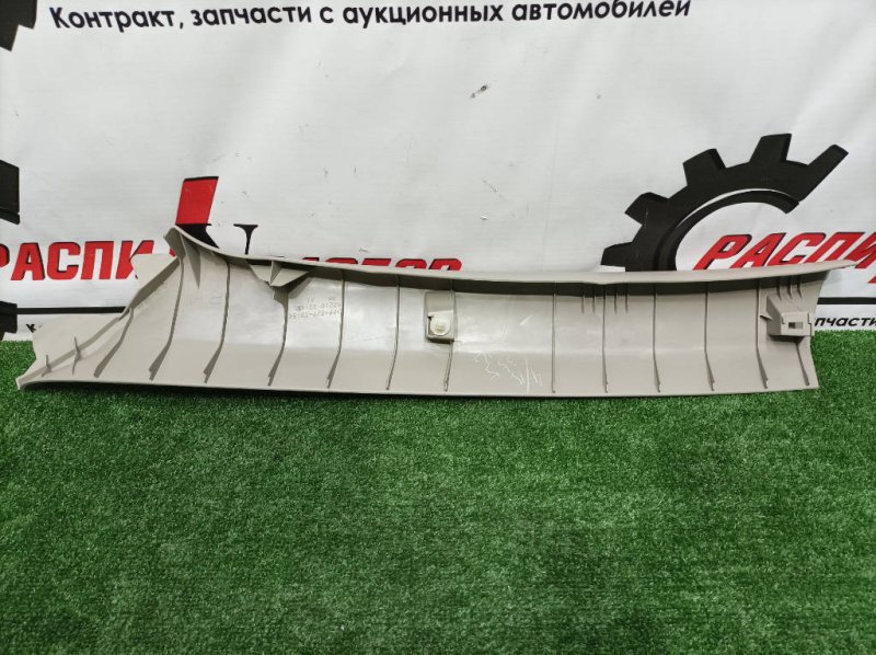 накладка на стойку, 800 рублей, Красноярск