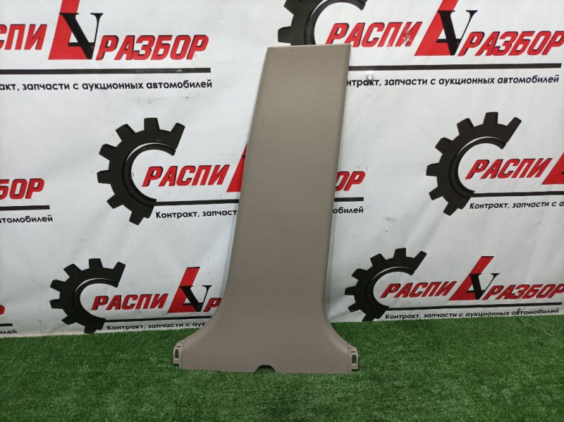 Накладка на стойку кузова, 600 рублей, Красноярск