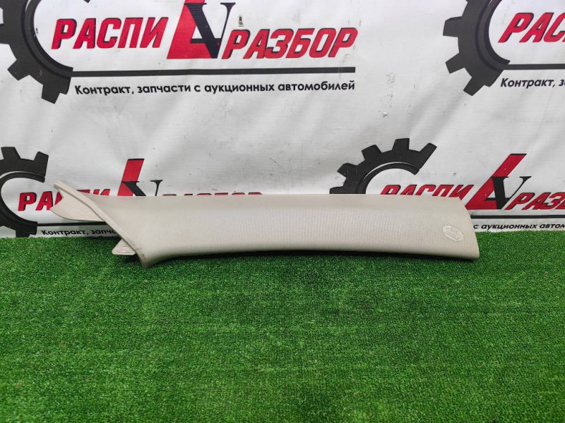 накладка на стойку, 800 рублей, Красноярск