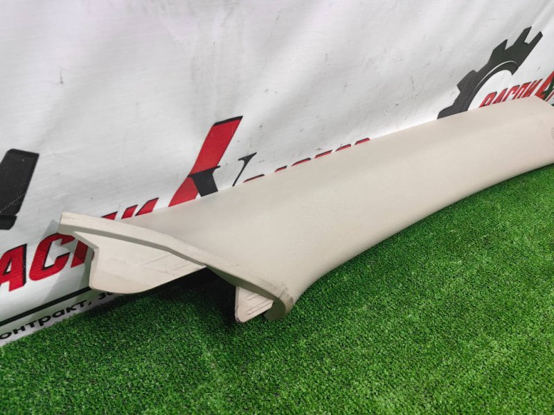 накладка на стойку, 800 рублей, Красноярск