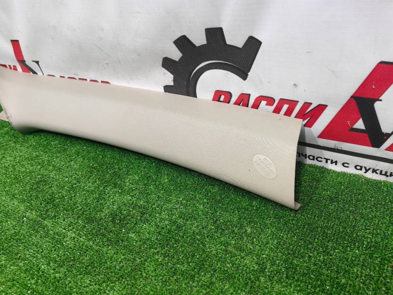 накладка на стойку, 800 рублей, Красноярск