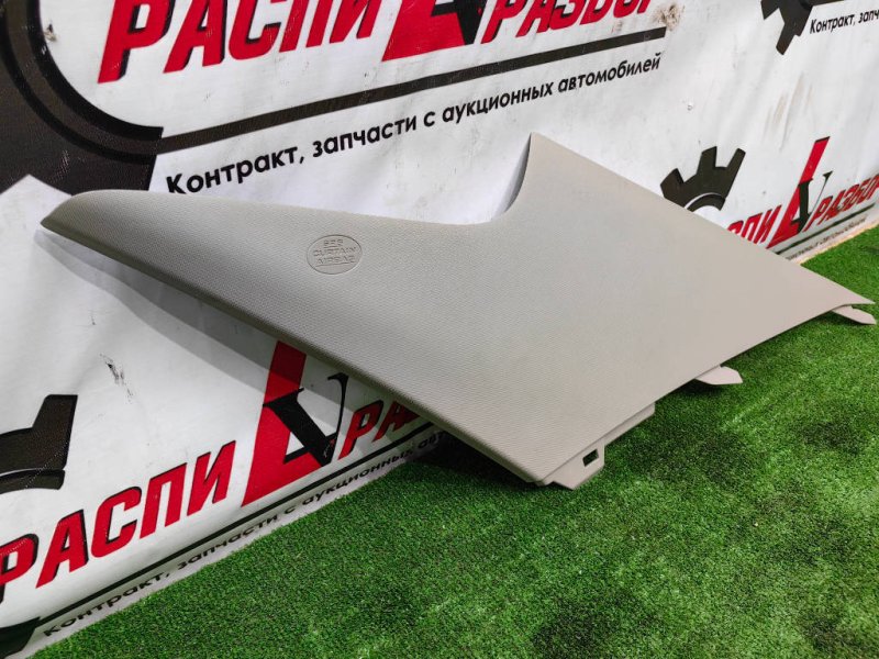 накладка на стойку, 1000 рублей, Красноярск