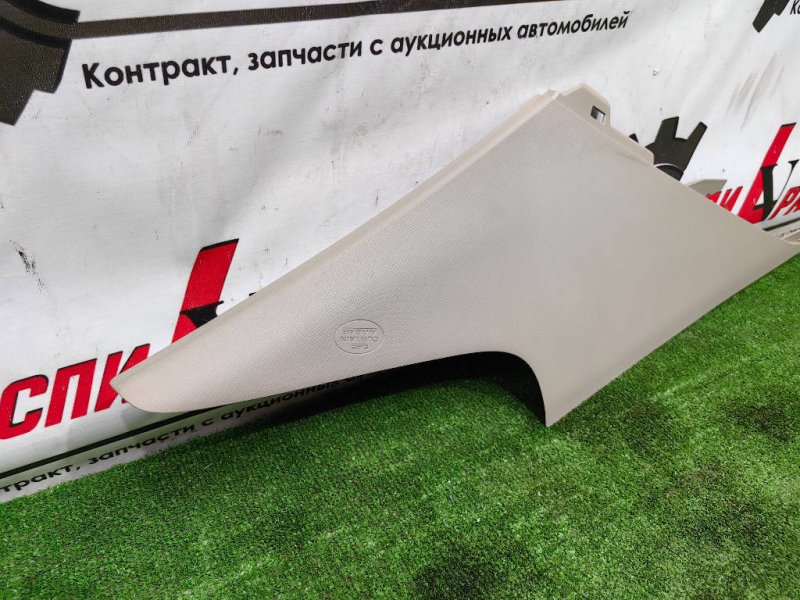 накладка на стойку, 1000 рублей, Красноярск