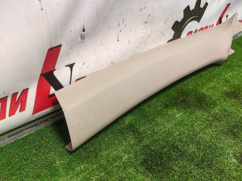 накладка на стойку, 800 рублей, Красноярск