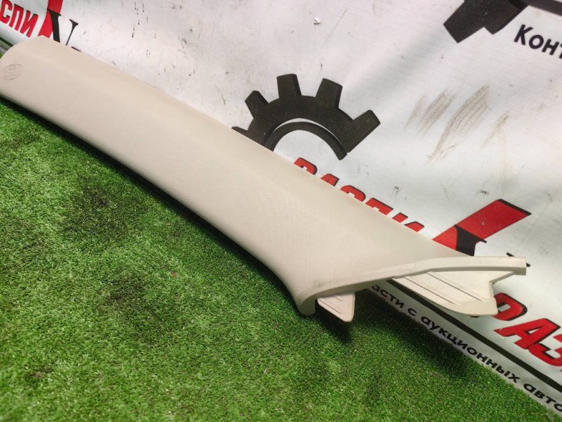 накладка на стойку, 800 рублей, Красноярск