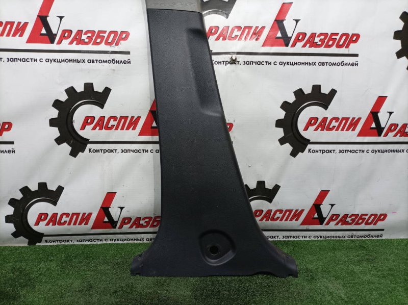 Накладка на стойку кузова, 1500 рублей, Красноярск