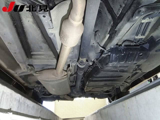 Накладка на стойку кузова, 1500 рублей, Красноярск