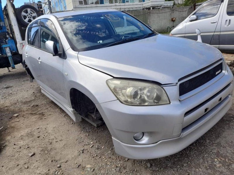 Накладка на стойку кузова, 1500 рублей, Красноярск