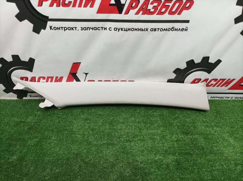накладка на стойку, 2000 рублей, Красноярск