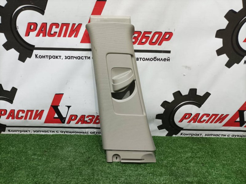 Накладка на стойку кузова, 600 рублей, Красноярск