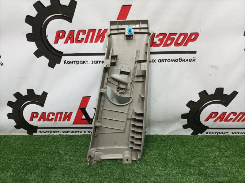 Накладка на стойку кузова, 600 рублей, Красноярск