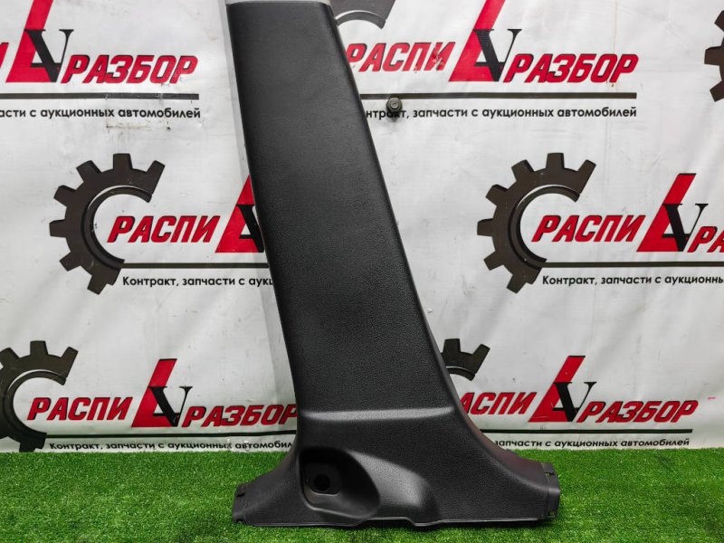 Накладка на стойку кузова, 1500 рублей, Красноярск