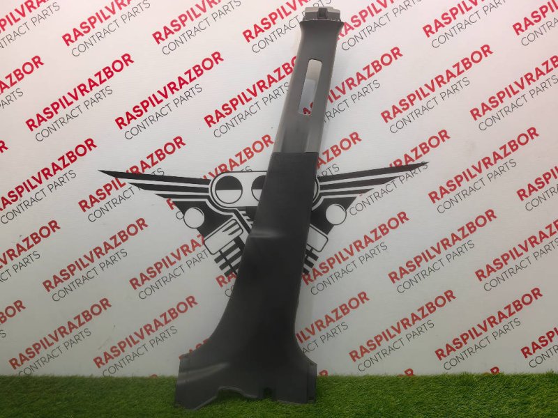 Накладка на стойку кузова, 1500 рублей, Красноярск