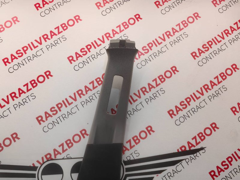 Накладка на стойку кузова, 1500 рублей, Красноярск