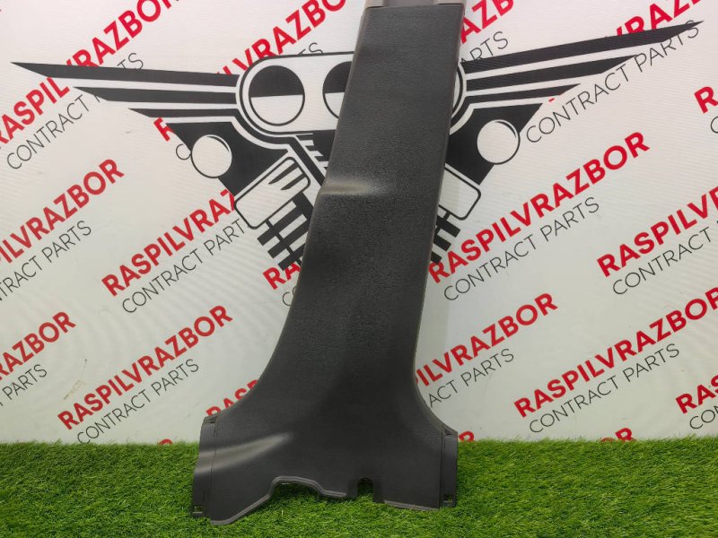 Накладка на стойку кузова, 1500 рублей, Красноярск