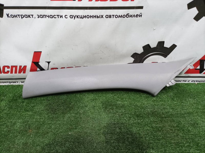 накладка на стойку, 1500 рублей, Красноярск
