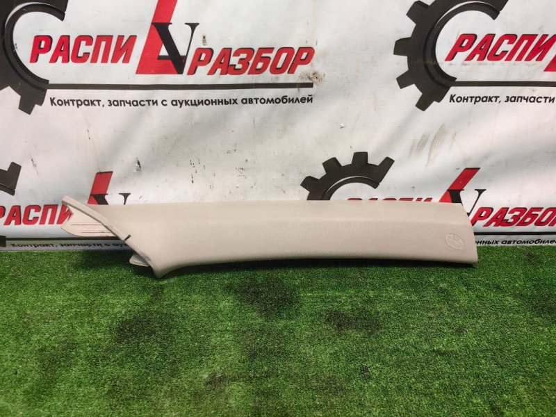 накладка на стойку, 800 рублей, Красноярск