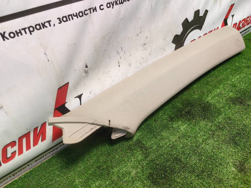 накладка на стойку, 800 рублей, Красноярск