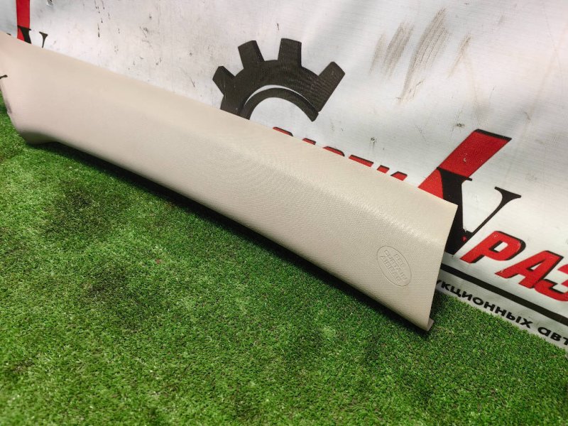 накладка на стойку, 800 рублей, Красноярск