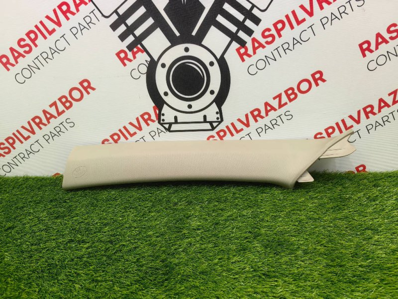 накладка на стойку, 800 рублей, Красноярск