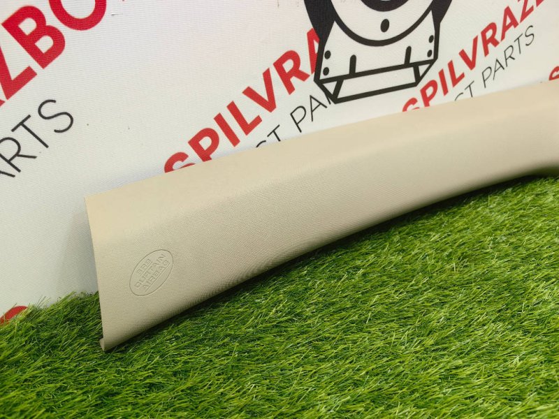 накладка на стойку, 800 рублей, Красноярск