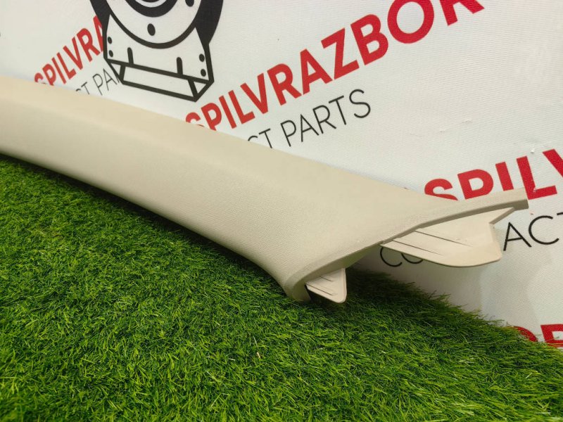 накладка на стойку, 800 рублей, Красноярск