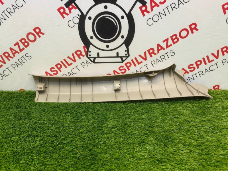 накладка на стойку, 800 рублей, Красноярск