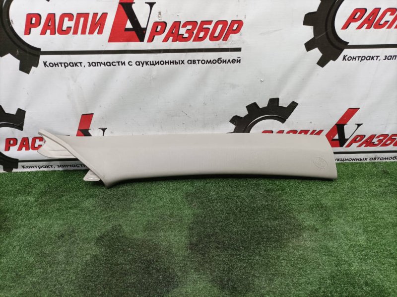 накладка на стойку, 800 рублей, Красноярск