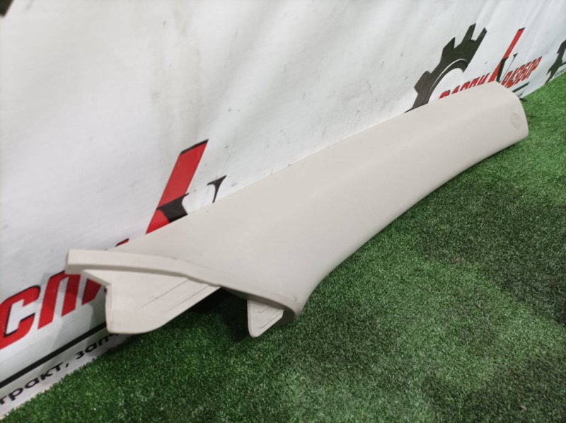 накладка на стойку, 800 рублей, Красноярск