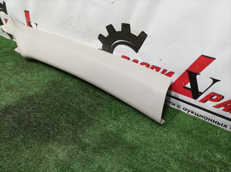 накладка на стойку, 800 рублей, Красноярск