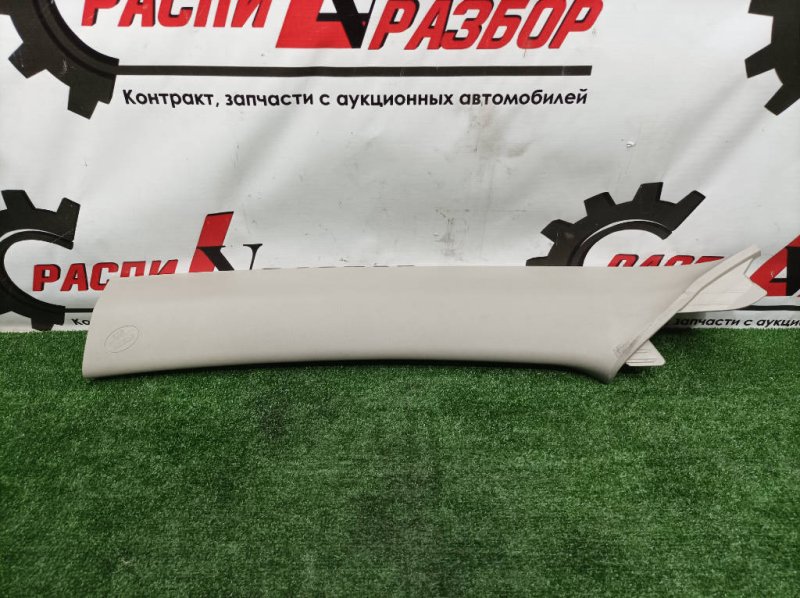 накладка на стойку, 800 рублей, Красноярск