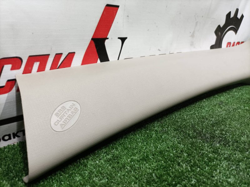 накладка на стойку, 800 рублей, Красноярск