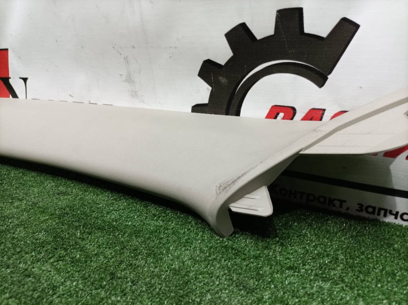 накладка на стойку, 800 рублей, Красноярск