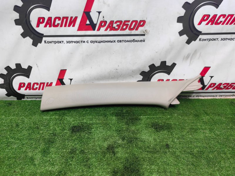 накладка на стойку, 800 рублей, Красноярск