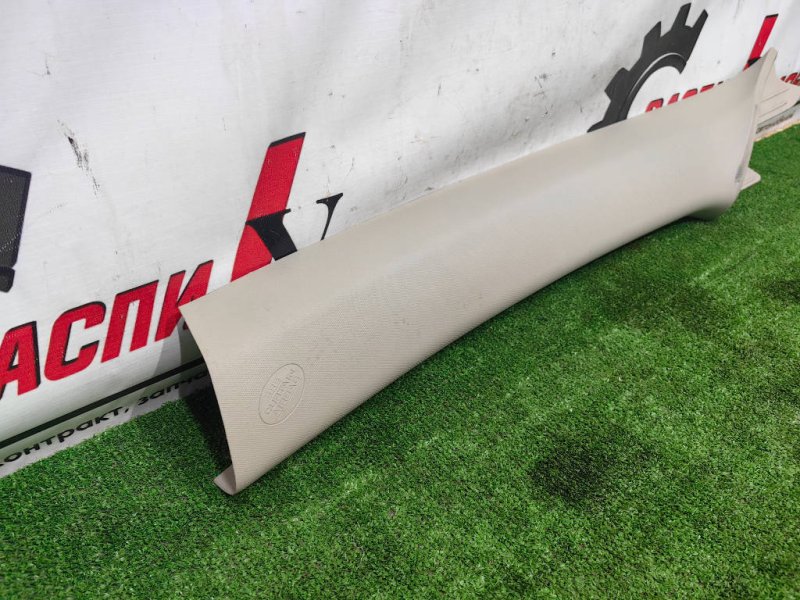 накладка на стойку, 800 рублей, Красноярск