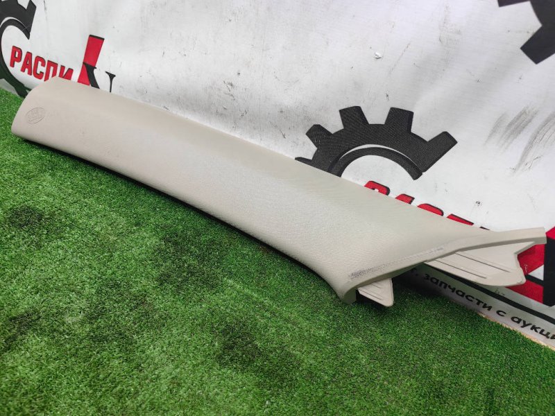 накладка на стойку, 800 рублей, Красноярск