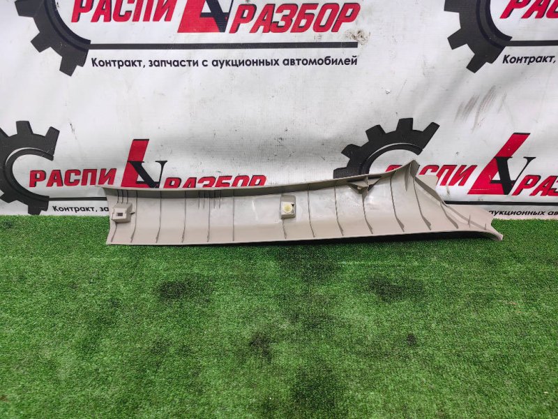 накладка на стойку, 800 рублей, Красноярск